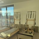 해밀동_해밀마을 203동 앞 | [세종필라테스/해밀동필라테스] '스텔라 요가&amp;필라테스 세종점' 솔직후기