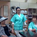 시민회관 체육관 Daum카페