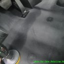 에코크리닝 이미지