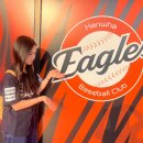 초당중학교 | 夏...♥