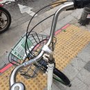 다산실업 이미지