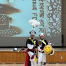 성은문화