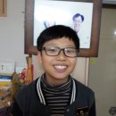 봄맞이 표고농장 이미지