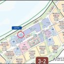 세종세무서 이미지