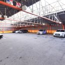 호텔폭스 이미지