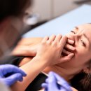 서울센트리얼치과병원 이미지