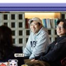 인디스토브카페 이미지