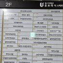 하버드영재학원