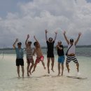 아일랜드 이미지