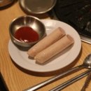 맛있는 고기에 솜씨를 더하다 이미지