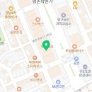 컴포즈커피평촌학원가점
