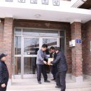 관촌경로당 이미지