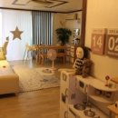 써니하우스 이미지