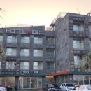 호텔엠씨씨 이미지