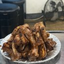 곽두리쪽갈비 평택고덕점 | 📦 평택 고덕 웅스쪽갈비 후기 — 간장맛에 진심인 가족단골집 🍖