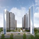 아이파크 이미지