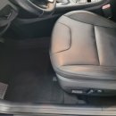 남부세차장 이미지