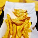 신전떡볶이 상남점 이미지