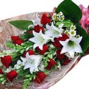 영진 노동조합 이미지