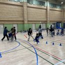 무안행복중학교 이미지