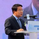 한국남부발전(주) 신인천빛드림본부 이미지