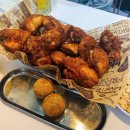 BHC(비에이치씨) 구로동중앙점 이미지