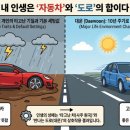 대운환경자원 이미지