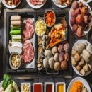 모두정육점 이미지