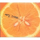 홍천풀빌라소토보체 이미지