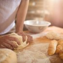 고성청소년수련관 이미지