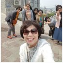 미수다 이미지