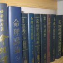 우신프라자 주변 이미지