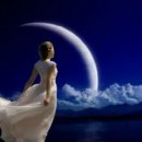 Dreamer 이미지