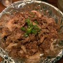 땡초우동 서면점 이미지