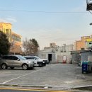 맛찬들(일산해수욕장점) | 울산 일산지 맛집 일산해수욕장 맛집 맛찬들 왕소금 구이 일산해수욕장점 후기