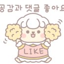 백사동학원