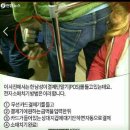 김영미다이어트 이미지