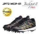 스튜디오 징 이미지