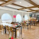 털보애견 이미지