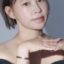 요비헤어 이미지