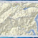 거창-남상-2 이미지