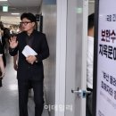 한동훈 카카오 검색결과