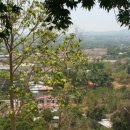 모울식당 이미지