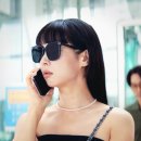 영화 히든페이스 출연진 정보 포스터 그걸 보게 될 줄이야