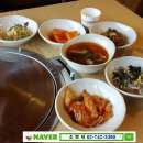 미소육화 - 연천군 평화로698번길 12-35 | 미소육화
