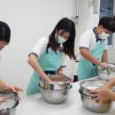 나전중학교 이미지