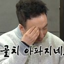 밤결 네이버블로그