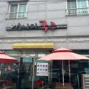 제주소나이 - 서귀포시 중정로73번길 9 | 제주 고기국수 이운 소나이국수 후기