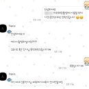 드림팀 | 부산 야외스냅 오롯 대만족후기 (feat. 필승 어벤져스팀 알려드림)