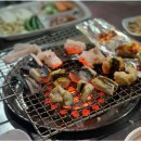 송도장어 이미지